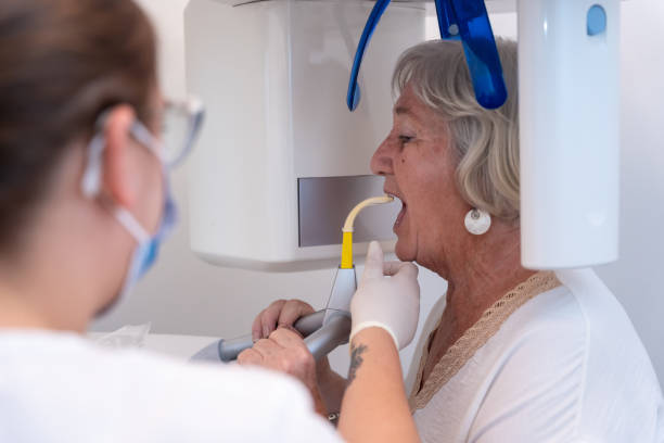 Dentist for Dental Trauma in IL